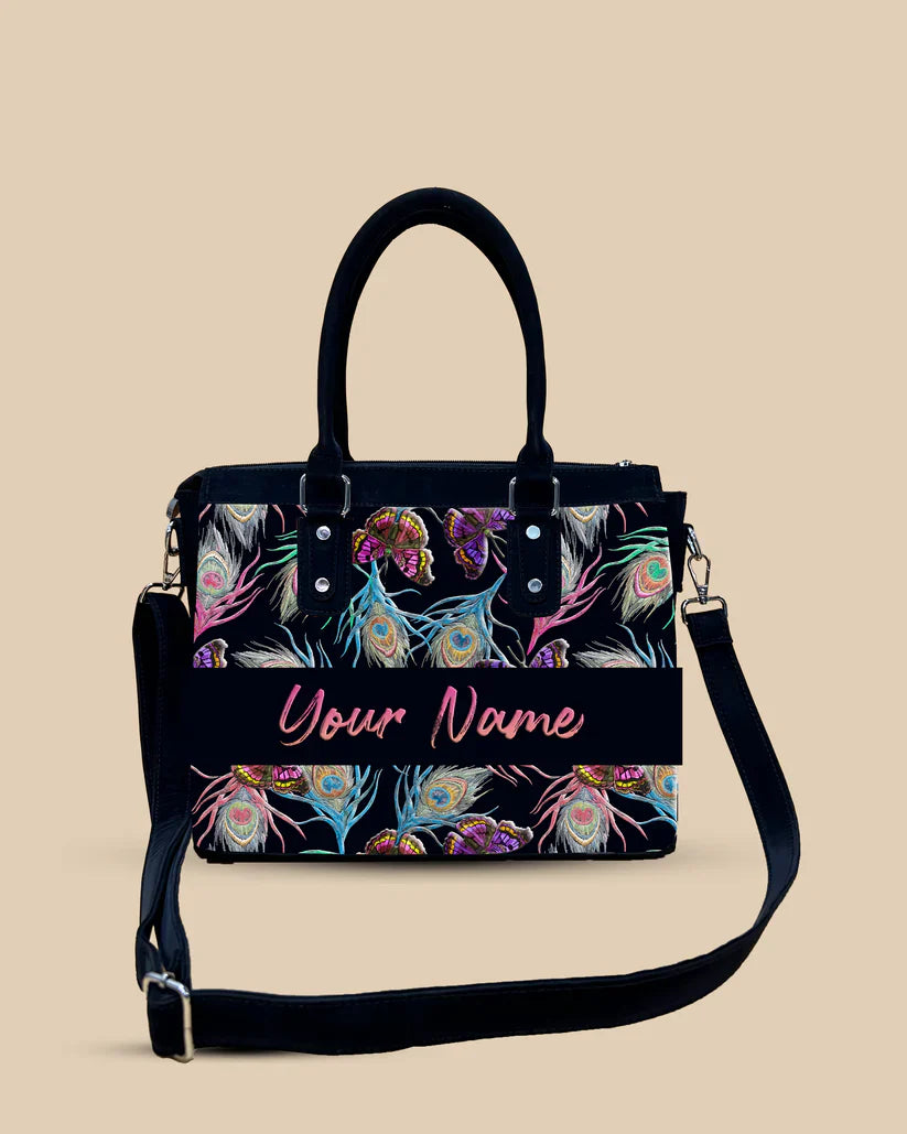 customized tote bags