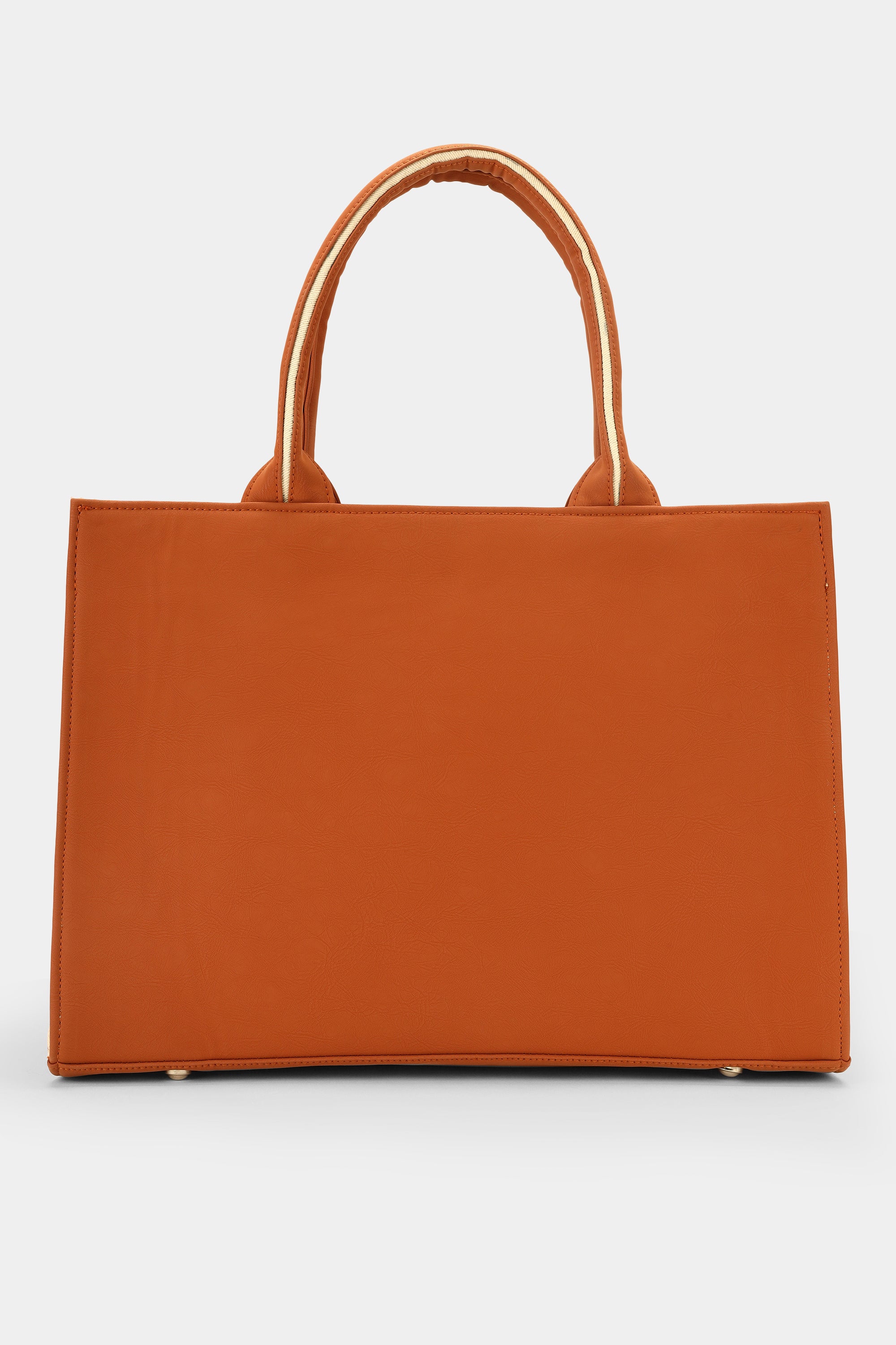 tote bags for women