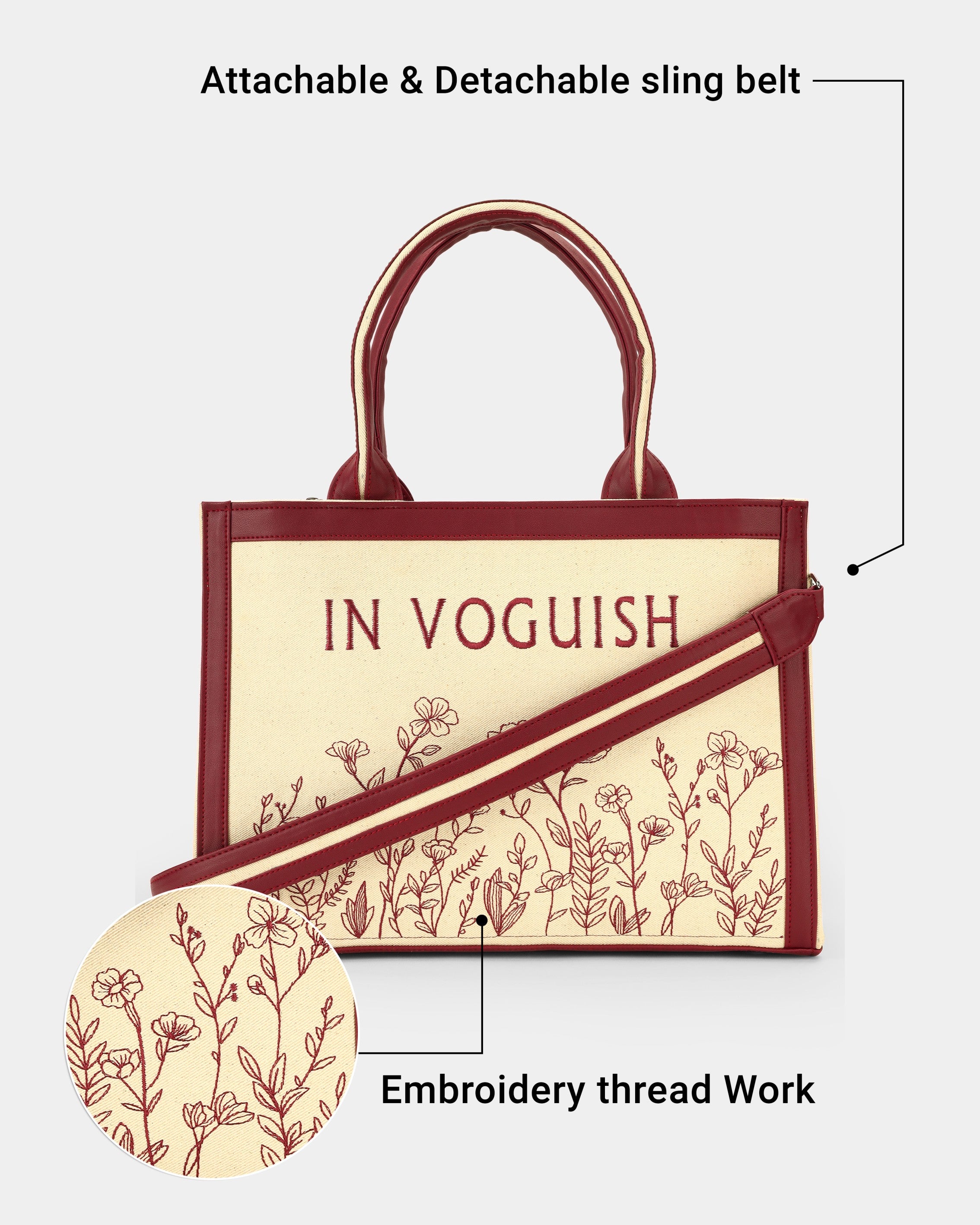 tote bags for women