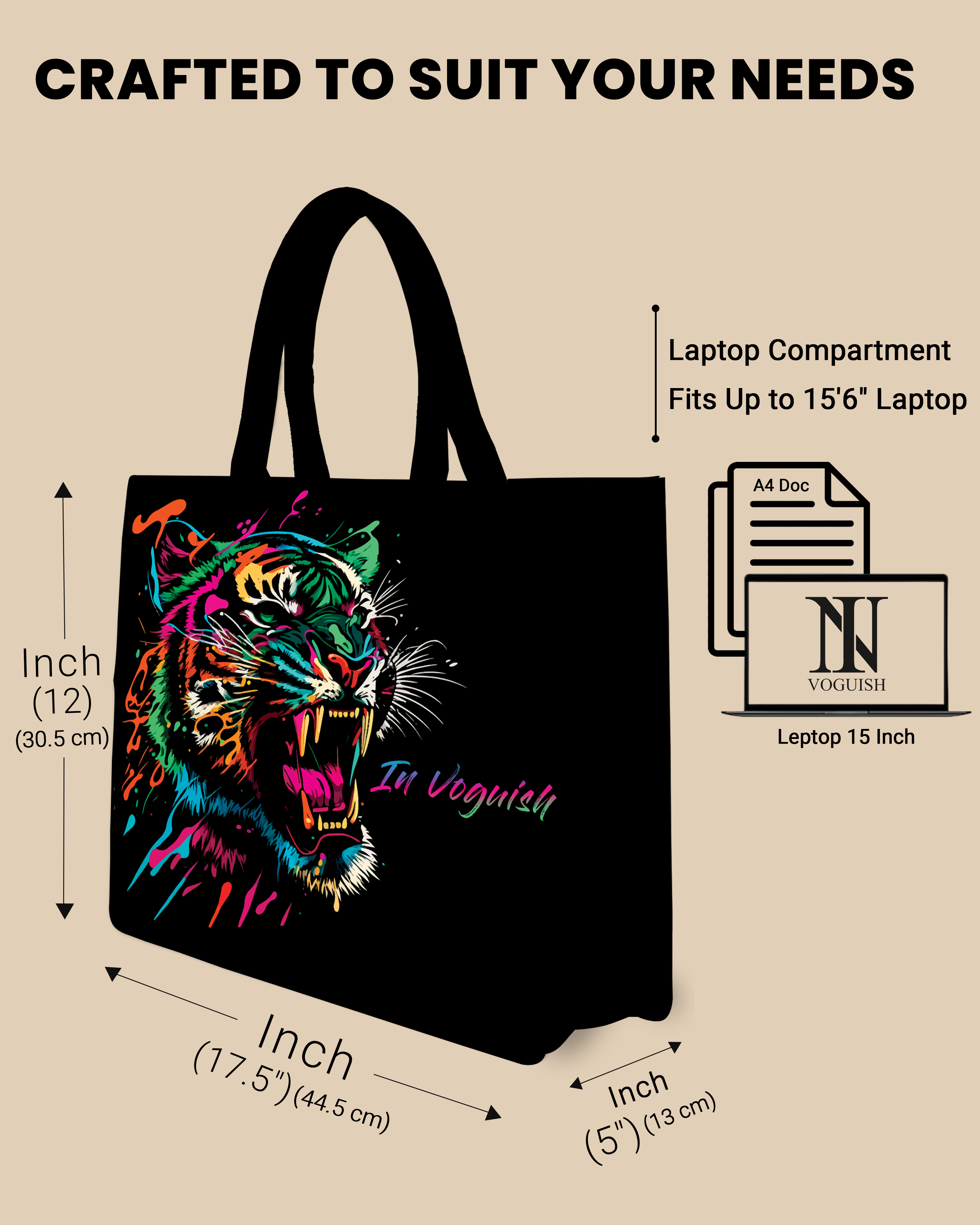 tote bags for women