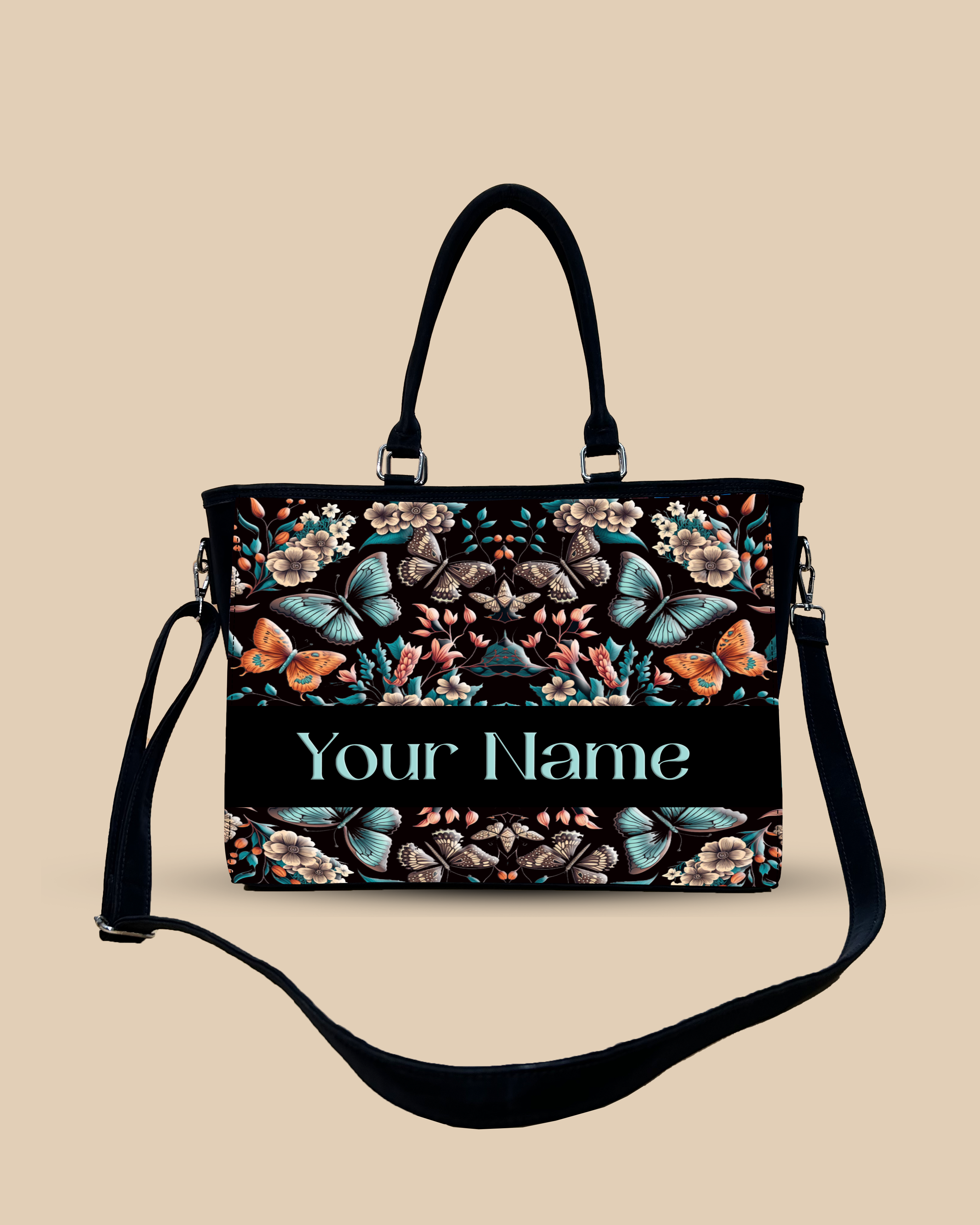 tote bag women