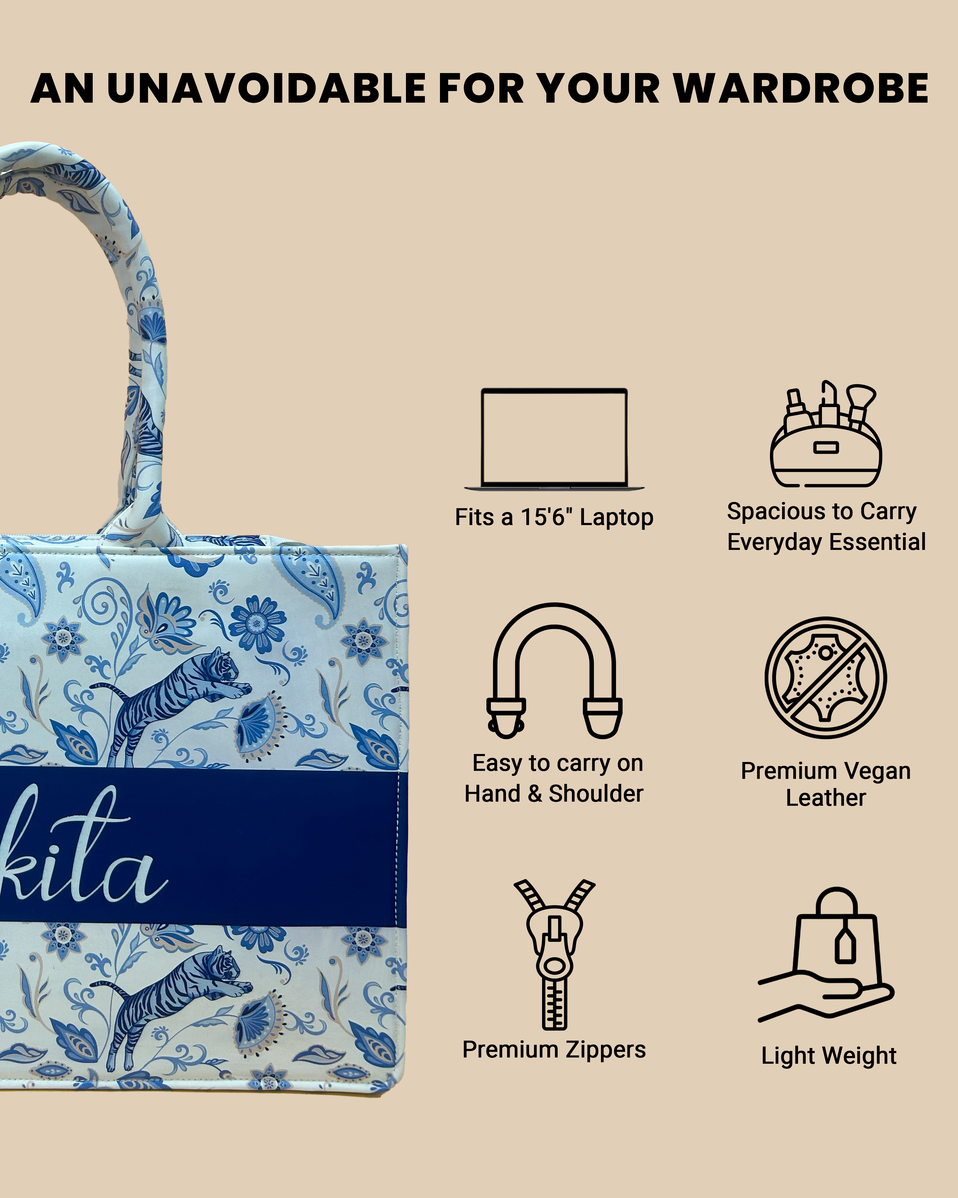 tote bags for women