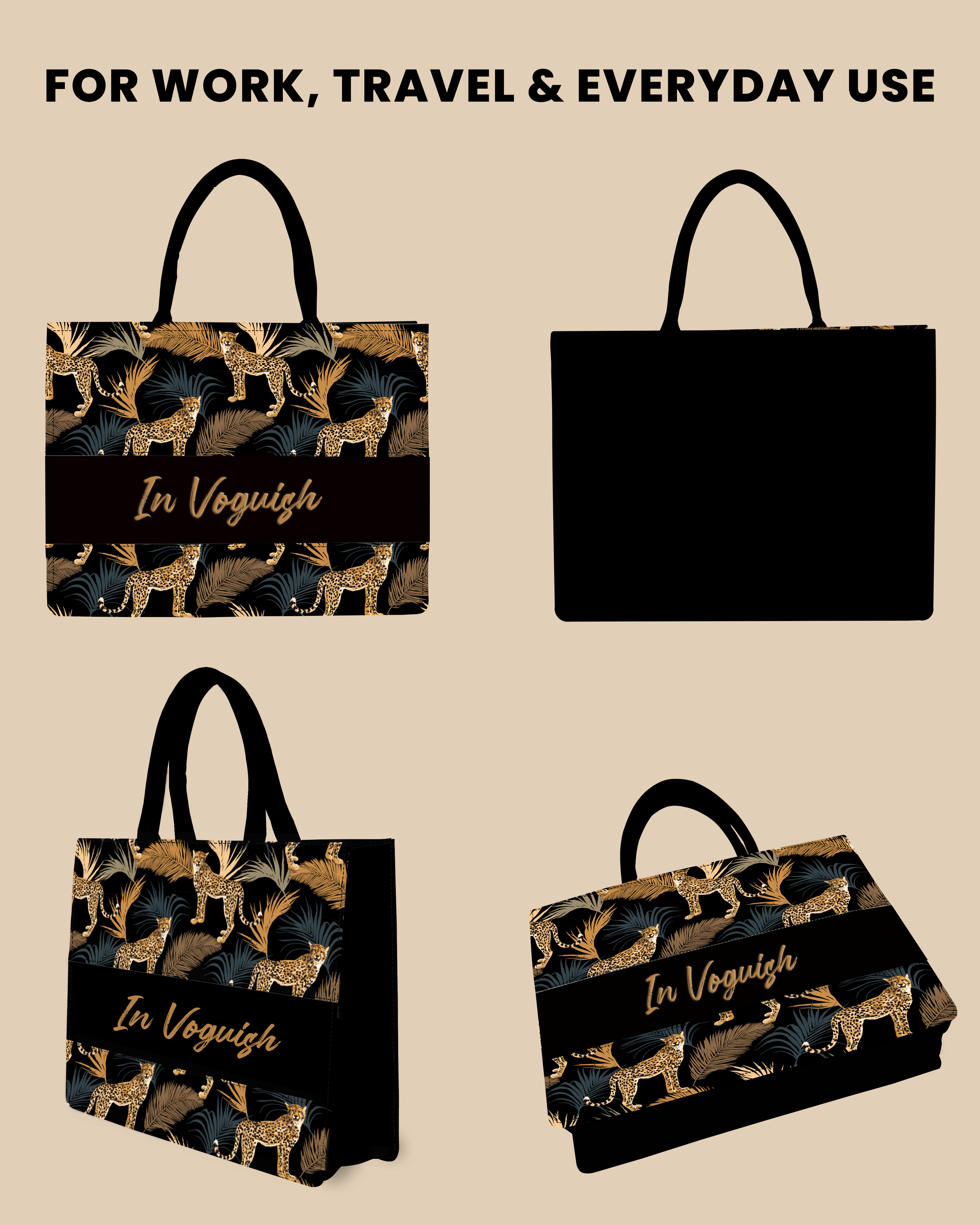 tote bags for women