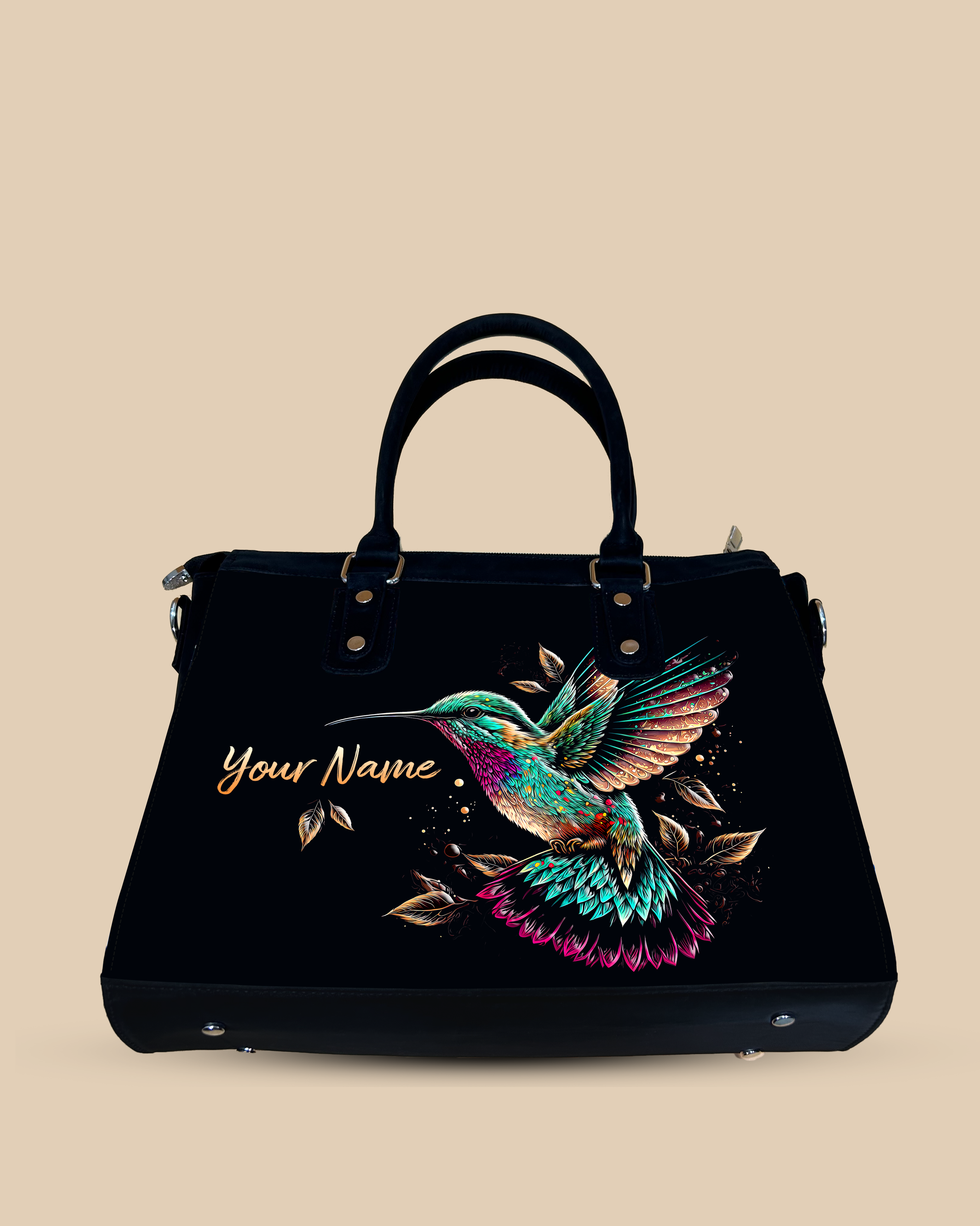 tote bag personalised