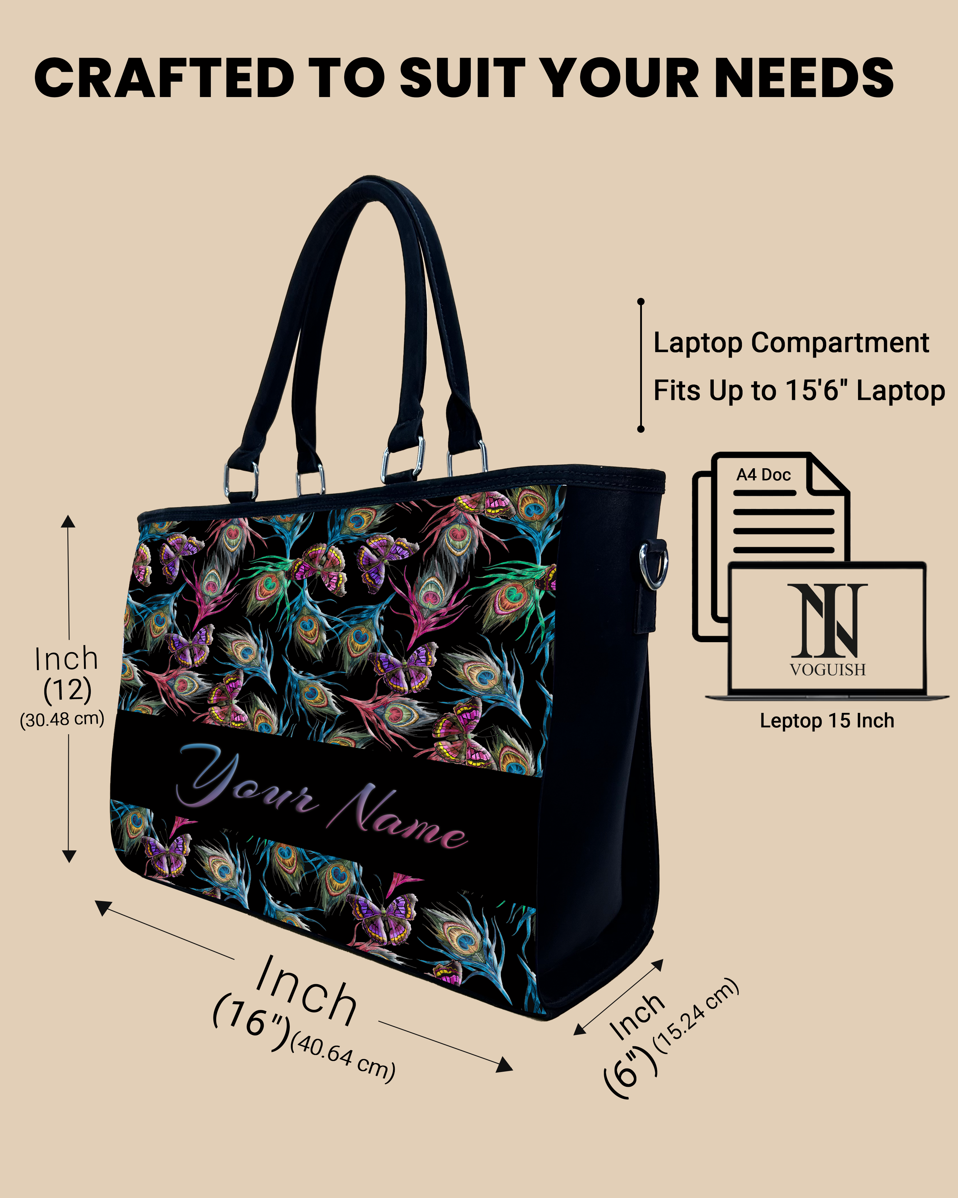 tote bags for women