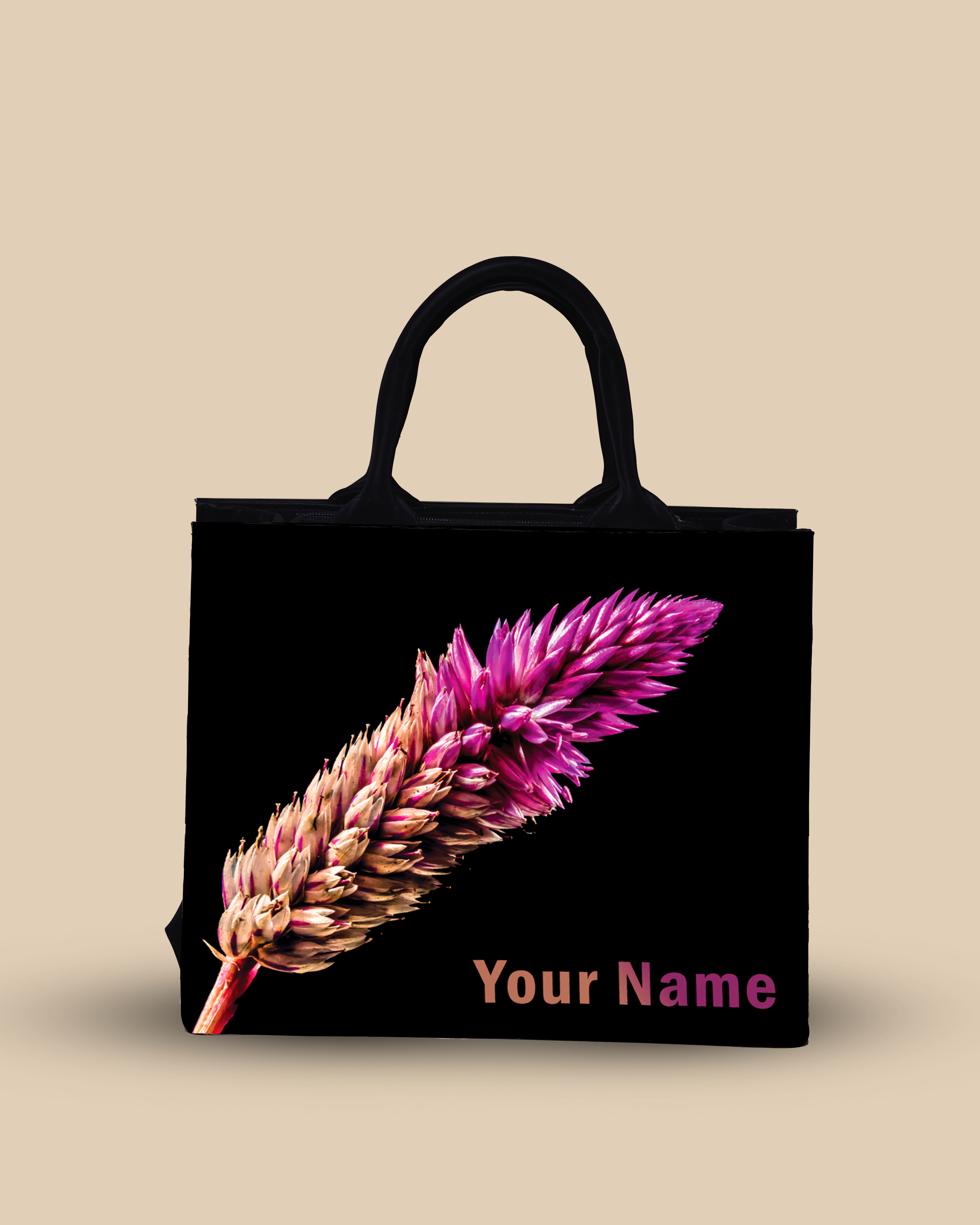 tote bags