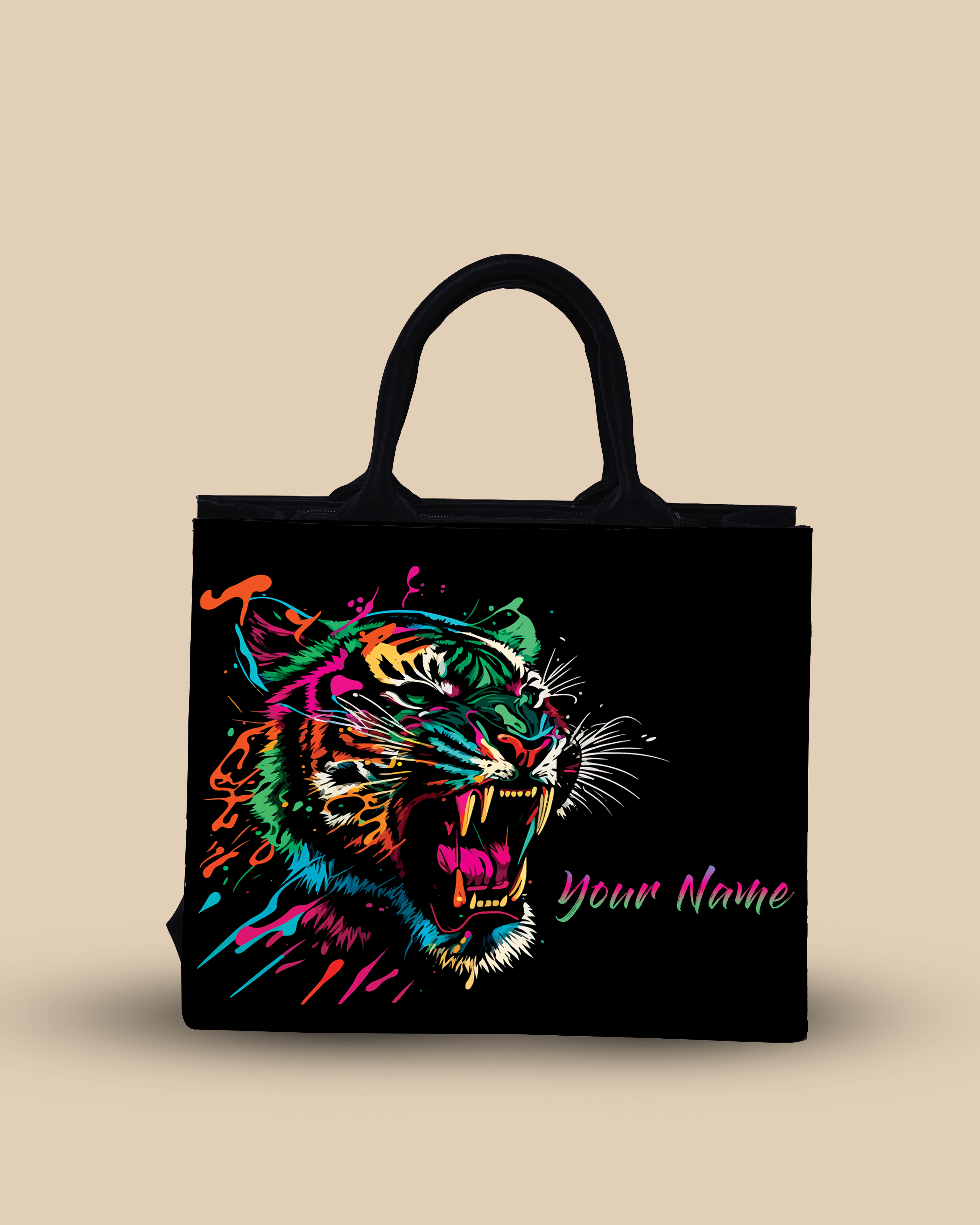 tote bags for women