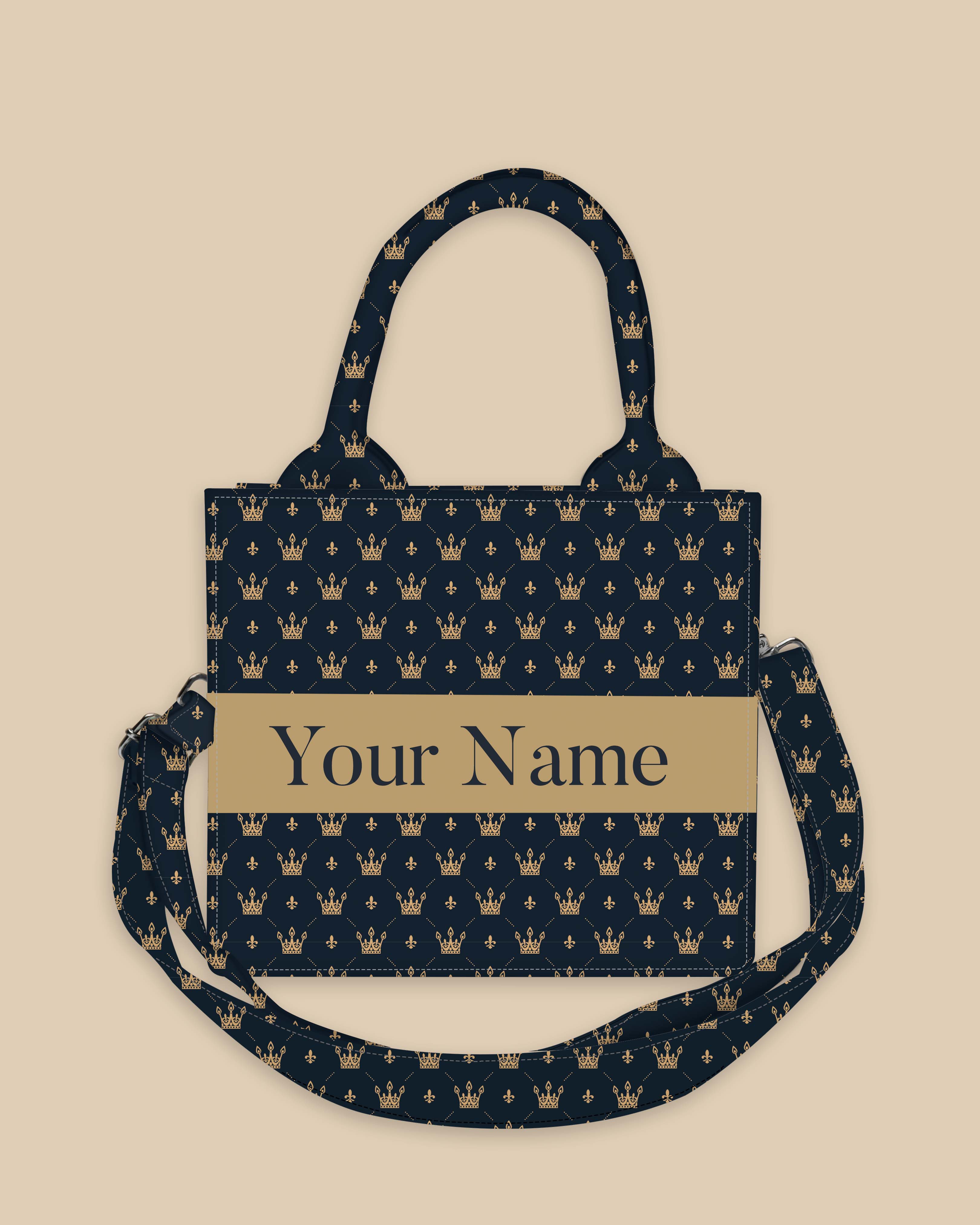 tote bags for women