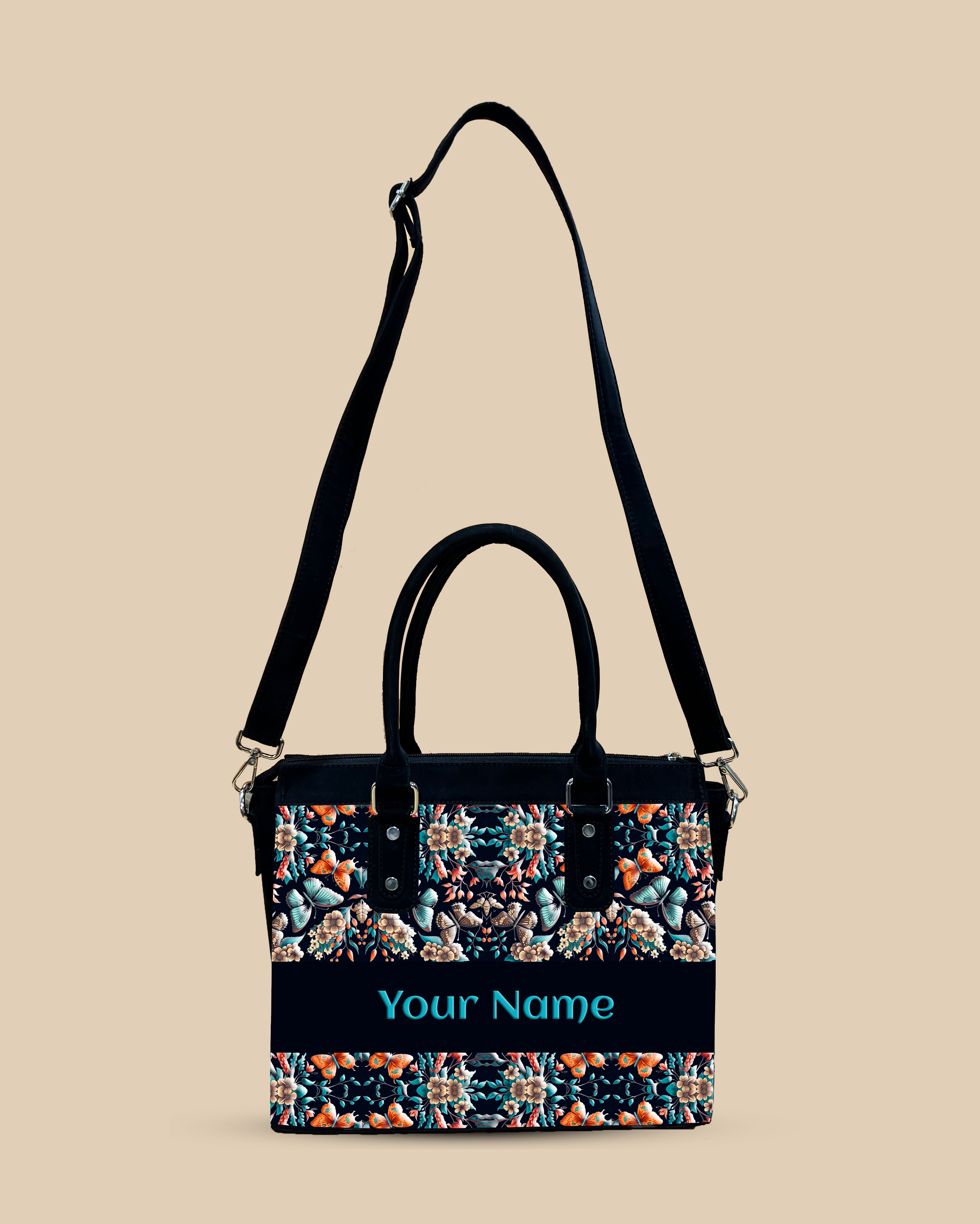 tote bag personalised