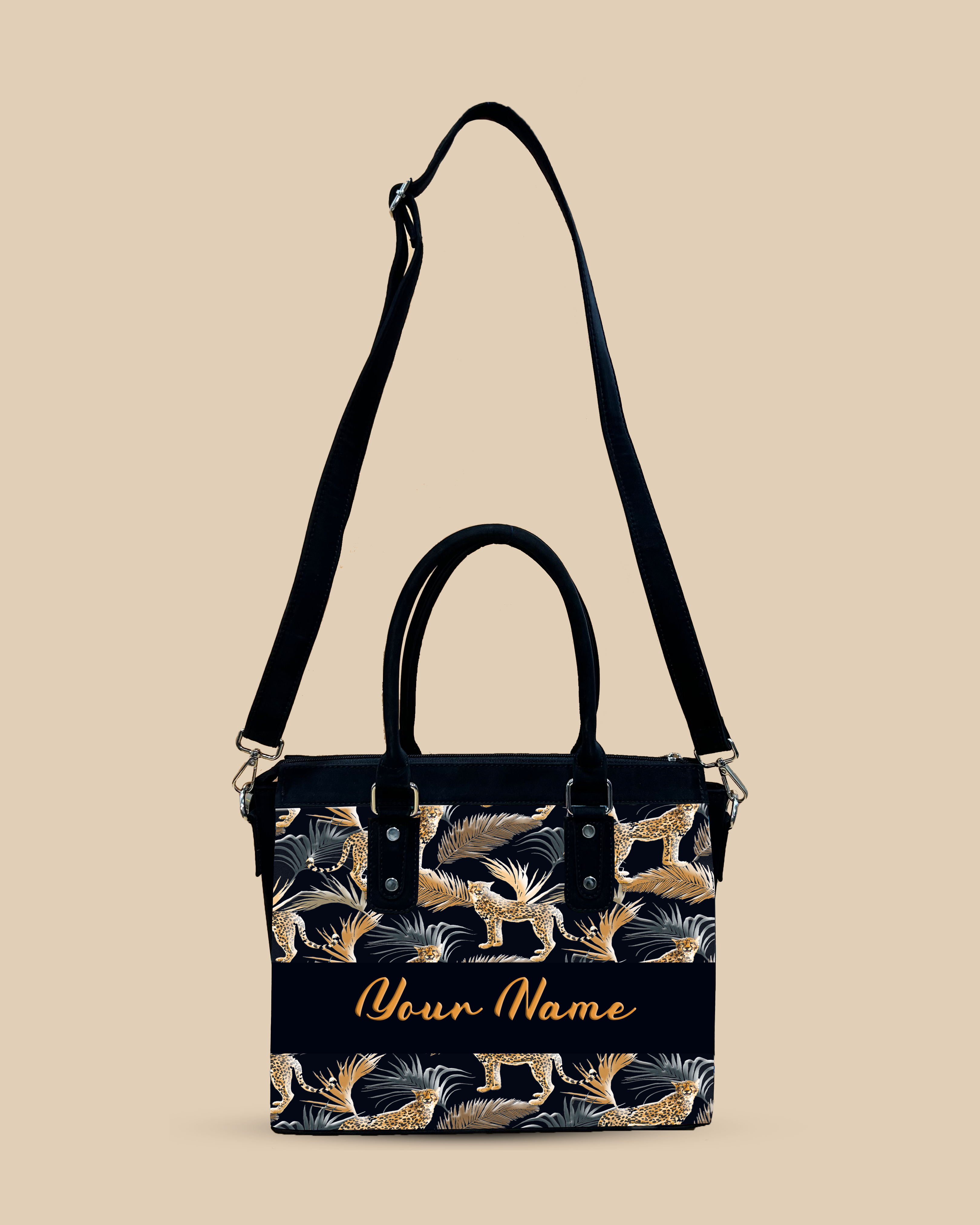 customized tote bags