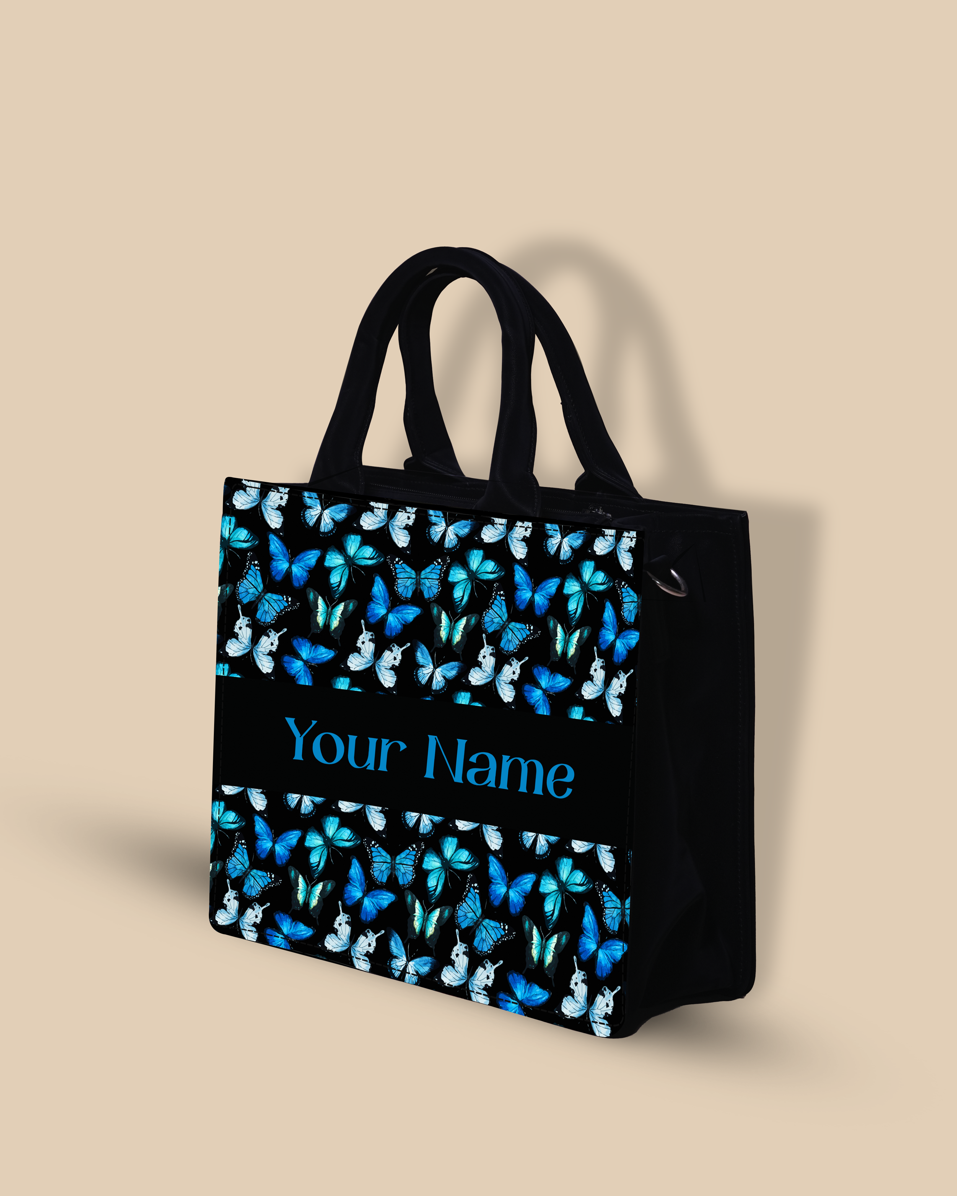 tote bags for women