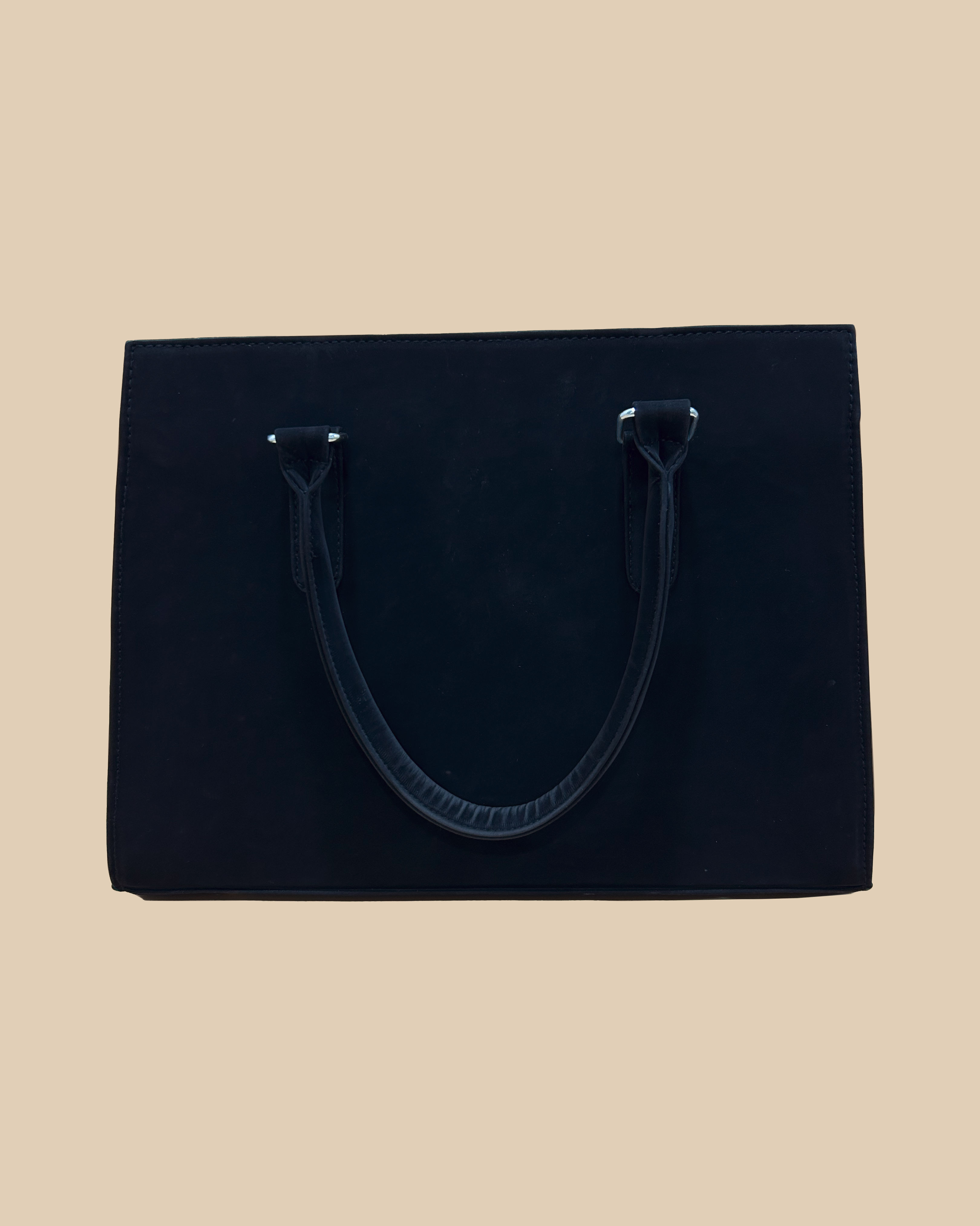 sling tote bag