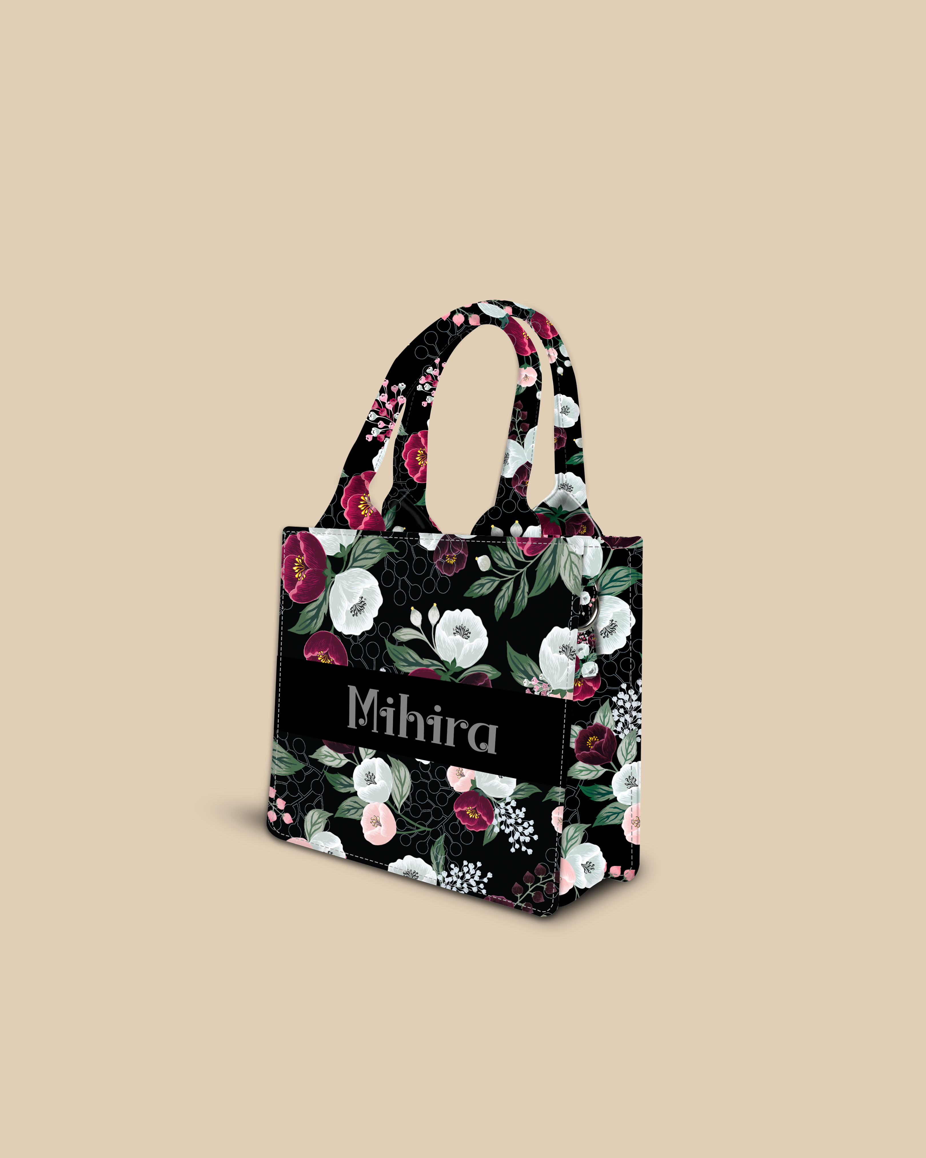 tote bags for women