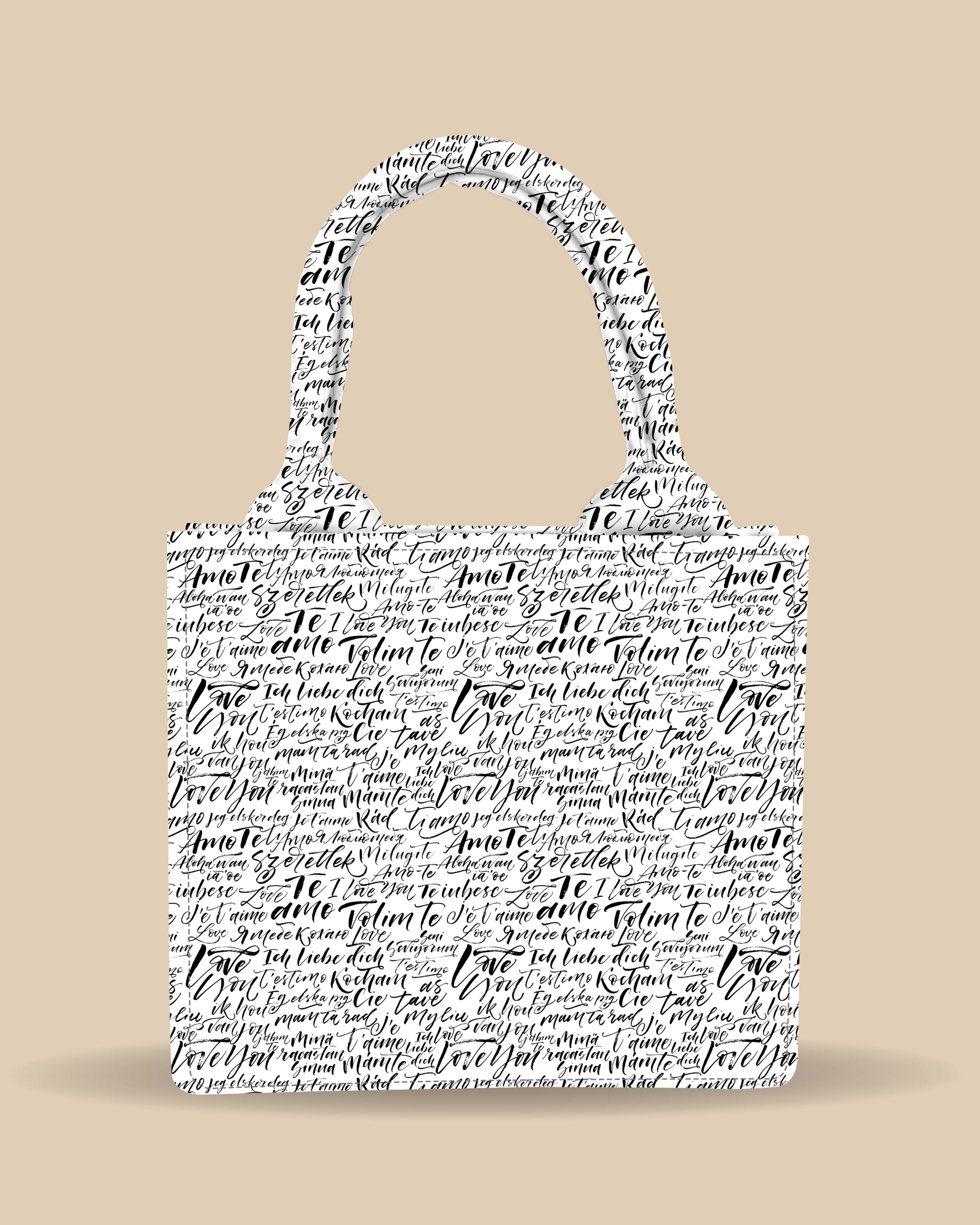 tote bags for women