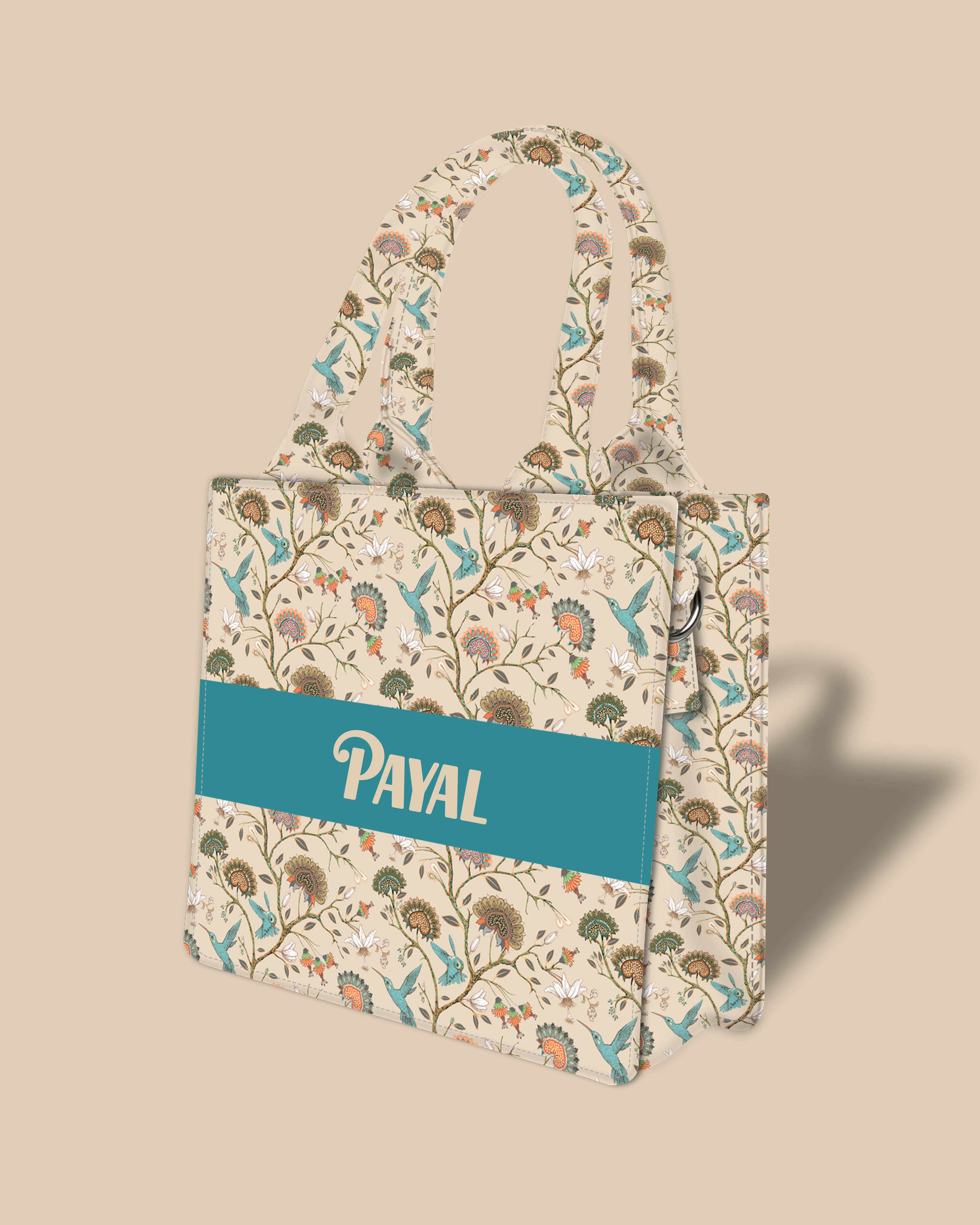 tote bags for women