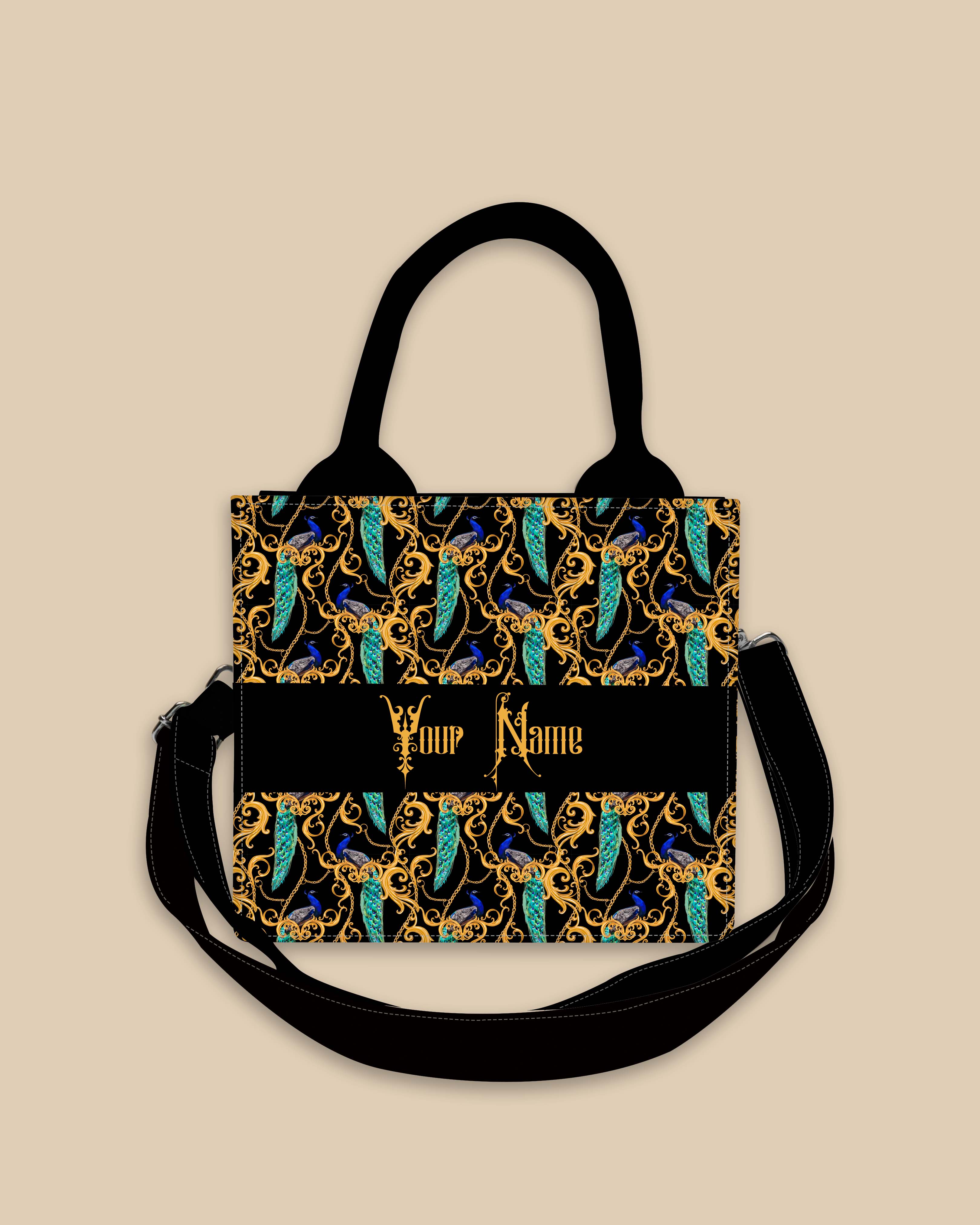 tote bags for women